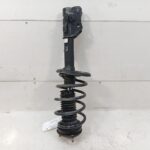 MAZDA CX-9 Right Front Strut TC 2.5 PETROL AWD 2016-ON