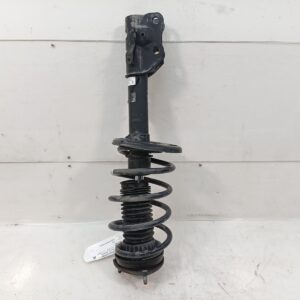 MAZDA CX-9 Right Front Strut TC 2.5 PETROL AWD 2016-ON