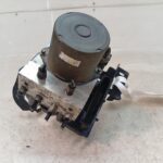 MAZDA CX-7 Abs Pump & Modulator Unit ER 2006-2012