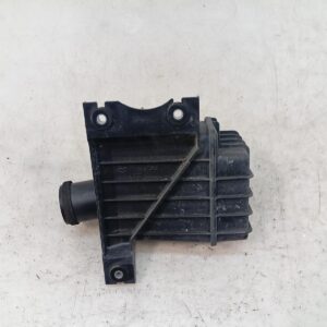 MAZDA MPV Air Filter Box AIR RESONATOR LY 2006-2016