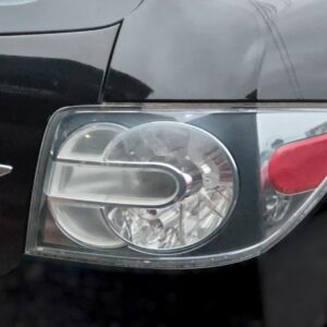MAZDA CX-7 Right Rear Tail Light ER 2006-2009