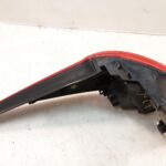 MAZDA BIANTE Fuel Pump 2008-2018