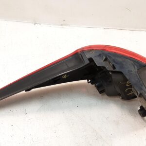 MAZDA BIANTE Fuel Pump 2008-2018