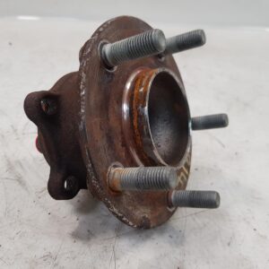 MAZDA ATENZA / MAZDA 6 Wheel Bearing Hub GJ 2012-2016