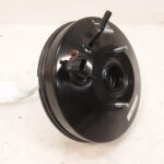 MAZDA CX-5 Brake Booster KE P N K011 2012-2016