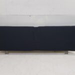 MAZDA BT-50 Rear Seat 2nd Row FREESTYLE CAB UPPER BACK UP UR 2011-2020