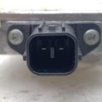 MAZDA MPV Headlamp Hid Ballast LY 2006-2016