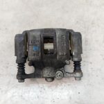 MAZDA DEMIO / MAZDA 2 Caliper RH FRONT DJ DL 2014-ON