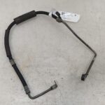 MAZDA ATENZA / MAZDA 6 Power Steering Hose GG GY PETROL 2.3 HIGH PRESSURE LINE 2005-2008