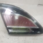 MAZDA ATENZA / MAZDA 6 Rear Garnish / Moulding TAILGATE LAMP LH SIDE GH HATCH 2008-2010