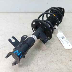 MAZDA AXELA / MAZDA 3 Right Front Strut 1.6 PETROL AUTO T M BM 2013-2016