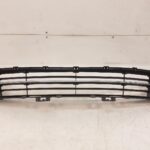 MAZDA ATENZA / MAZDA 6 Grille BUMPER GRILLE CENTRE GH HATCH LUXURY SPORT 2008-2010