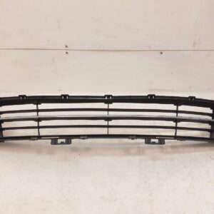 MAZDA ATENZA / MAZDA 6 Grille BUMPER GRILLE CENTRE GH HATCH LUXURY SPORT 2008-2010
