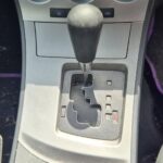 MAZDA AXELA / MAZDA 3 Gear Stick / Gear Shifter BL MANUAL 2009-2013