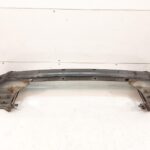 MAZDA ATENZA / MAZDA 6 Front Bumper Reinforcer / Bracket MAIN REINFORCEMENT GG GY 2005-2008