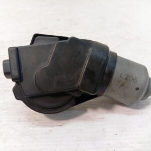 MAZDA MPV Wiper Motor LY 2006-2016