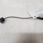 MAZDA AXELA / MAZDA 3 Rear Parking Sensor BL 2009-2013