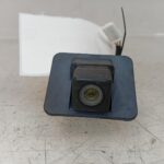 MAZDA AXELA / MAZDA 3 Reverse Camera REVERSE CAMERA SEDAN BM 2013-2016