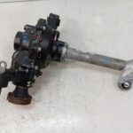 MAZDA BT-50 Differential Centre FRONT 3.2 DIESEL AUTO T M UP UR 2011-2020