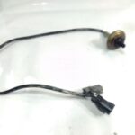 MAZDA CX-7 Oxygen Sensor PRE CAT 2.3 W TURBO ER 2006-2012