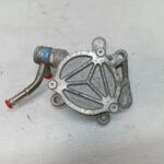 MAZDA ATENZA / MAZDA 6 Vacuum Pump / Air Pump GL 2016-2024