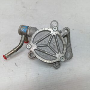 MAZDA ATENZA / MAZDA 6 Vacuum Pump / Air Pump GL 2016-2024