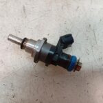 MAZDA AXELA / MAZDA 3 Fuel Injector BK 2.3 L3 PETROL TURBO MPS 2006-2009