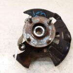 MAZDA DEMIO / MAZDA 2 Left Front Hub Assembly DJ DL 2014-ON