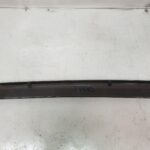 MAZDA CX-5 Body / Door Mould RH REAR MONSOON KE 2012-2016