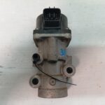 MAZDA MPV Exhaust Gas Recirculating Valve Egr LY 2006-2016