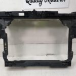 MAZDA CX-9 Radiator Support Panel TB 2007-2015