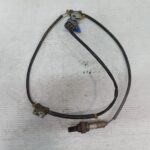 MAZDA ATENZA / MAZDA 6 Oxygen Sensor PETROL POST CAT 2.3 GG GY SI 2002-2005
