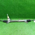 MAZDA MPV Steering Rack / Box LY 2006-2016
