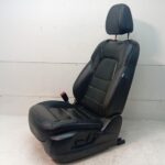 MAZDA CX-5 Front Seat LH FRONT KF LEATHER GT 2017-2018