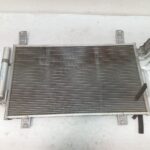 MAZDA CX-5 Air Conditioning Condenser KE KF DIESEL 2012-2023