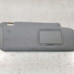 MAZDA CX-7 Sunvisor ER RH SIDE 2006-2009