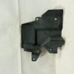 MAZDA CX-7 Front Panel ENGINE SPLASH SHIELD RH SIDE ER 2006-2012