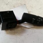 MAZDA ATENZA / MAZDA 6 Combination Switch GJ GL FLASHER SWITCH 2012-ON
