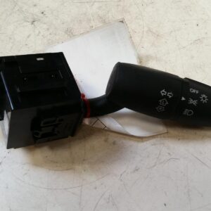 MAZDA ATENZA / MAZDA 6 Combination Switch GJ GL FLASHER SWITCH 2012-ON