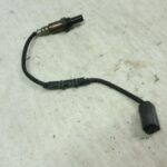 MAZDA AXELA / MAZDA 3 Oxygen Sensor POST CAT 2.0 PETROL BL 2009-2013