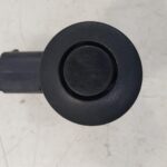 MAZDA CX-9 Rear Parking Sensor TB 2007-2015