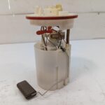 MAZDA AXELA / MAZDA 3 Fuel Pump 2.0 LF DIRECT INJECTION PETROL SINGLE OUTLET TYPE BL 2009-2013