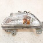 MAZDA AXELA / MAZDA 3 Left Fog Light / Indicator BUMPER FLASHER BM 2013-2016