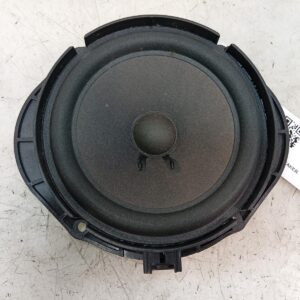 MAZDA ATENZA / MAZDA 6 Speaker REAR BOSE TYPE GH 2008-2012