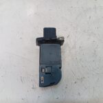 MAZDA BT-50 Air Flow Meter 3.2 P5AT UP UR 2011-2020