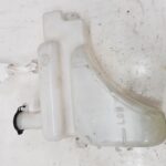 MAZDA MPV Radiator Overflow Bottle LY 2006-2016