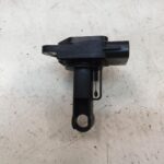 MAZDA AXELA / MAZDA 3 Air Flow Meter 2.0 LF PETROL BL 2009-2013
