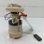 MAZDA AXELA / MAZDA 3 Fuel Pump BK IN TANK PUMP SENDER PETROL 2.3 L3 2003-2006