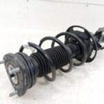 MAZDA CX-3 Right Front Strut DK 2WD 2017-ON