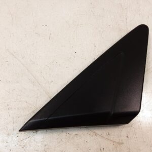 MAZDA PREMACY Body / Door Mould RIGHT GUARD SAIL GARNISH CW 2010-2018